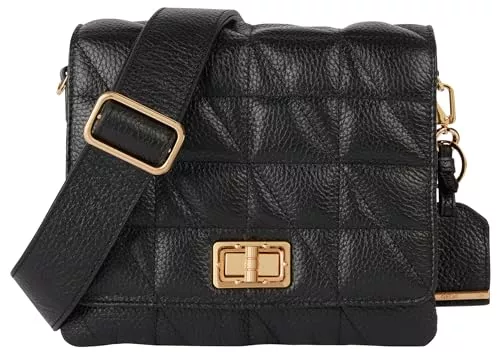 Geox Taschen & Rucksäcke Geox Damen D Veriana A Bag