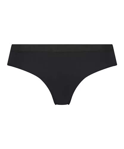 HUNKEMÖLLER Unterwäsche & Dessous Hunkemöller Brazilian Mesh