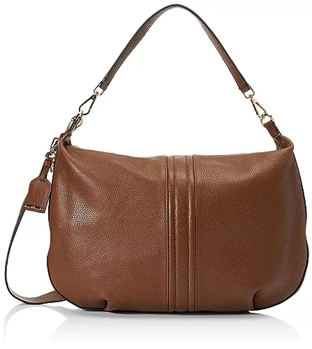 Geox Taschen & Rucksäcke Geox Damen D Aurelyi Bag