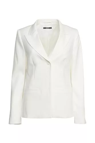ESPRIT Blazer ESPRIT Damen Blazer