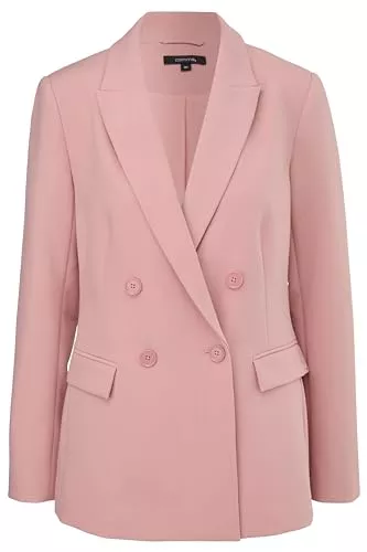 comma Blazer comma Damen Blazer