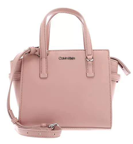 Calvin Klein Taschen & Rucksäcke Calvin Klein K60k610207 Frau