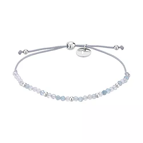 Tamaris Schmuck Tamaris Armband TJ-0534-B-17