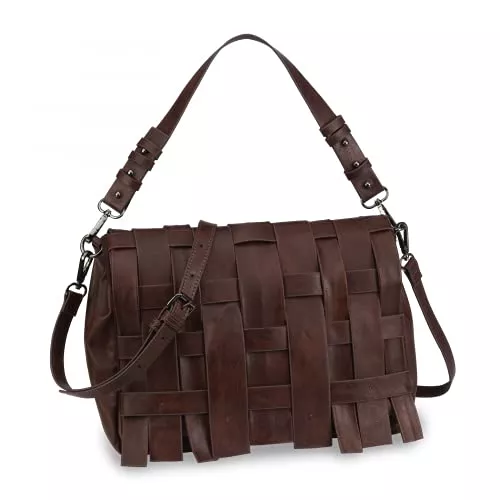 MARCO TOZZI Taschen & Rucksäcke MARCO TOZZI Damen Handtasche 2-2-61012-27