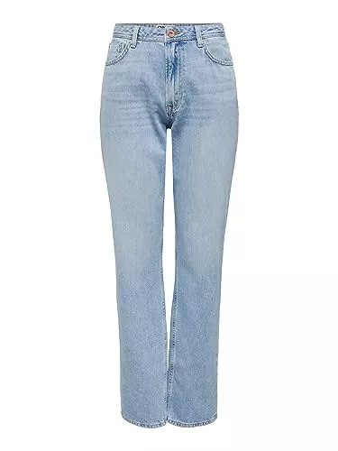 ONLY Jeans ONLY Damen Jeanshose