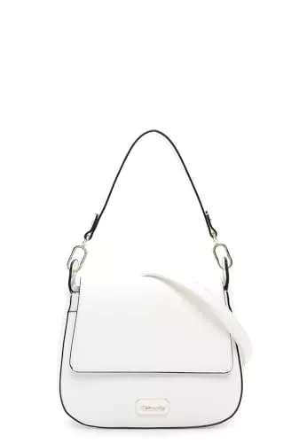Tamaris Taschen & Rucksäcke Tamaris Umhängetasche TAS Anja 33012 Damen Handtaschen Uni