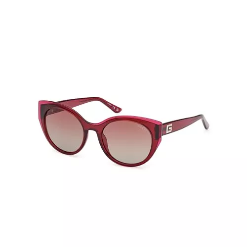 GUESS Sonnenbrillen & Zubehör GUESS Damen Gu7909 Sonnenbrille