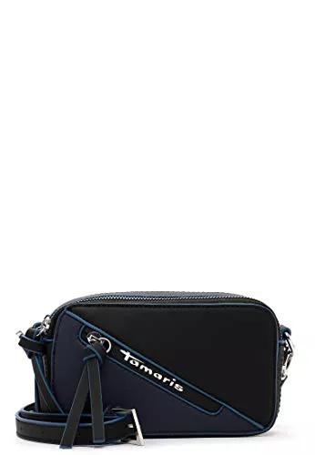 Tamaris Taschen & Rucksäcke Tamaris Babette Crossbody Bag Blue