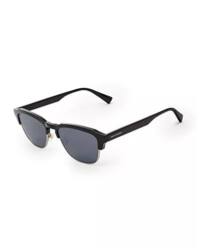 HAWKERS Sonnenbrillen & Zubehör HAWKERS Unisex New Classic Sonnenbrillen