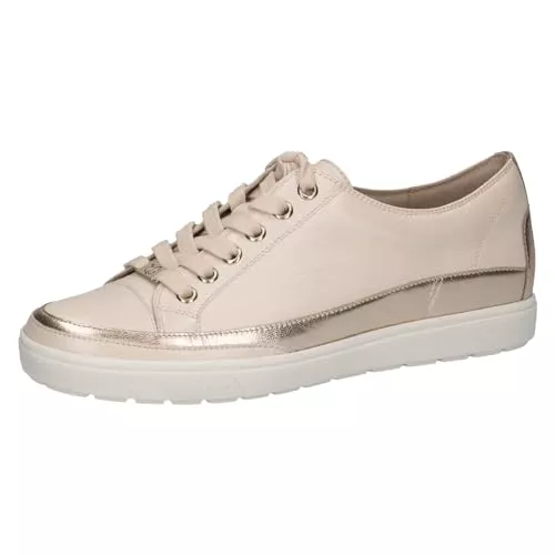 CAPRICE Sneaker & Sportschuhe CAPRICE Damen 9-23654-42 Sneaker