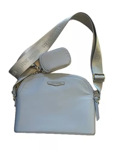 Steve Madden Taschen & Rucksäcke Steve Madden Bmagieny Crossbody Bag