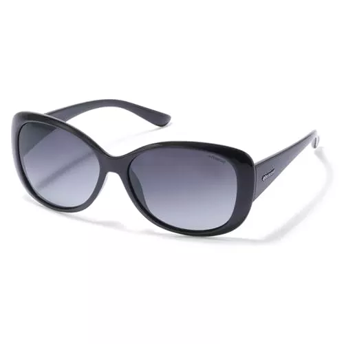 Polaroid Sonnenbrillen & Zubehör Polaroid Damen Sonnenbrille