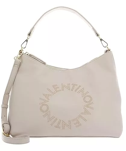 Valentino Taschen & Rucksäcke Hobo Bag Pie RE