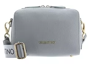 Valentino Taschen & Rucksäcke VALENTINO Damen Sportsack