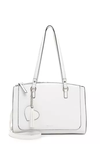 Tamaris Taschen & Rucksäcke Tamaris Shopper TAS Aurelia 32964 Damen Handtaschen Uni