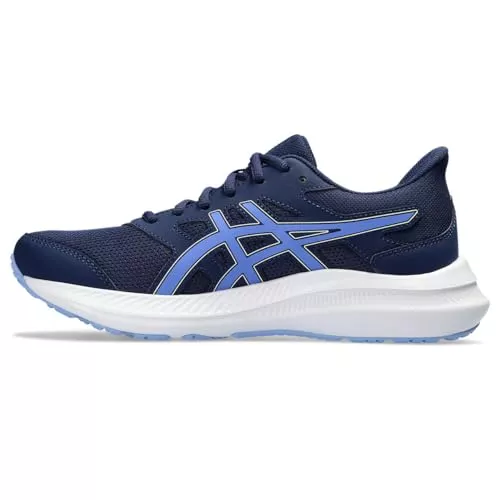 ASICS Sneaker & Sportschuhe ASICS Damen Jolt 4 Sneaker