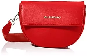 Valentino Taschen & Rucksäcke VALENTINO Damen Bigs Schulranzen
