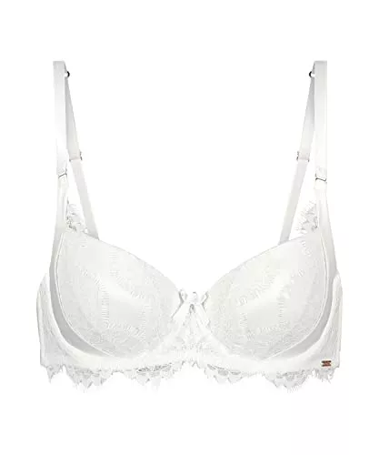 HUNKEMÖLLER Unterwäsche & Dessous Hunkemöller Vorgeformter Bügel-BH Hannako