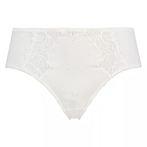 HUNKEMÖLLER Unterwäsche & Dessous Hunkemöller Slip Diva