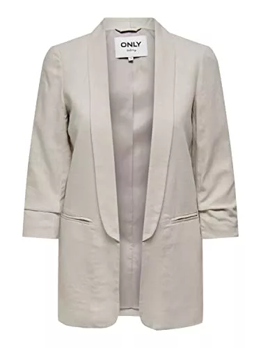 ONLY Blazer ONLY Damen Blazer
