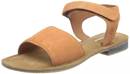 Hush Puppies Sandalen & Slides Hush Puppies Damen Annabelle Sandale