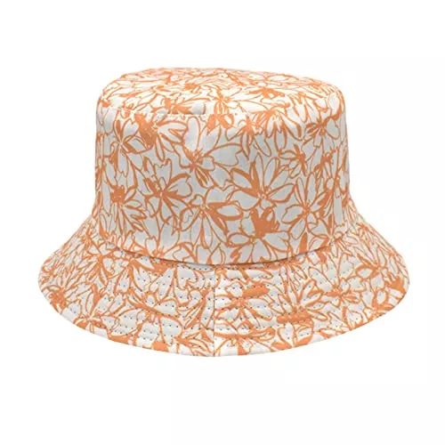 SRZYMJ Hüte & Mützen SRZYMJ Hüte Damen Sonnenhut Damen Zum Binden Fischerhut Für Outdoor Sonnenhut Nackenschutz Damen Sonnenhut Regenhut Wasserdicht Sonnenhut Herren