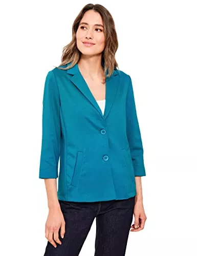 Cecil Blazer Cecil Damen Blazer 3/4 Arm