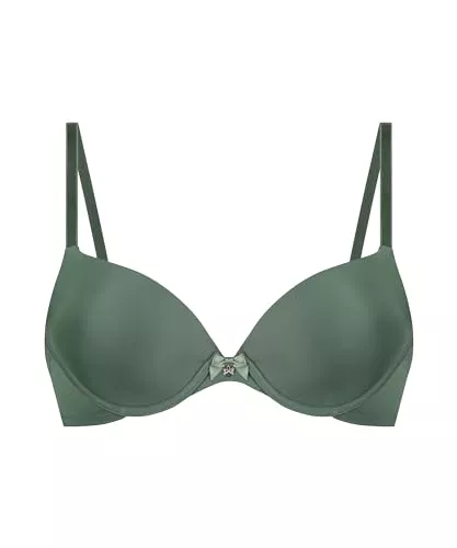 HUNKEMÖLLER Unterwäsche & Dessous Hunkemöller Vorgeformter BH ohne Bügel