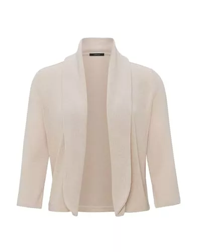 OPUS Blazer OPUS Damen Blazer Sandrine Breeze