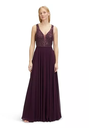 Vera Mont Abendkleider Vera Mont Damen Kleid