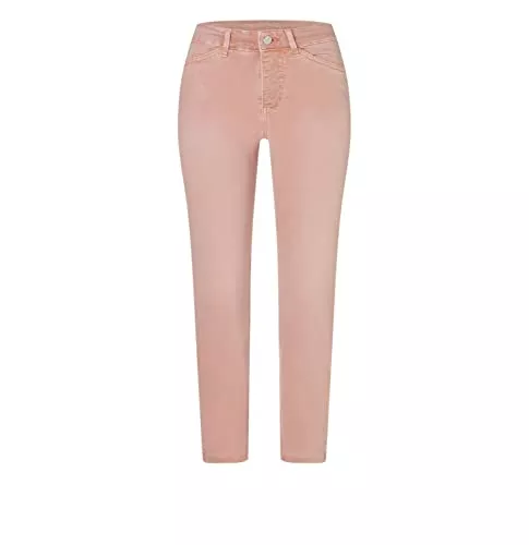 MAC Jeans Jeans MAC Jeans Damen Dream Chic Straight Jeans