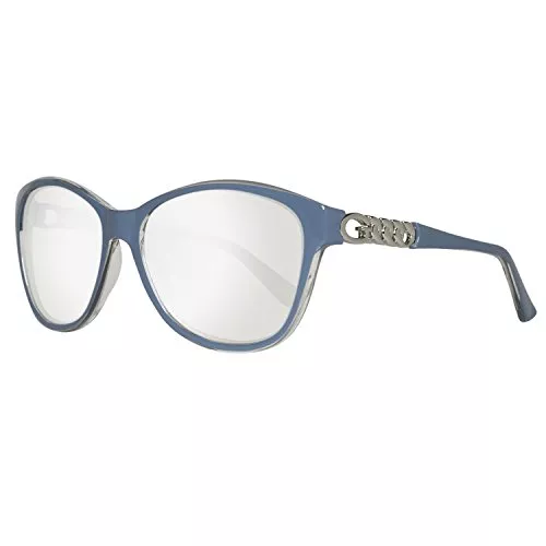 Guess Sonnenbrillen & Zubehör Lunettes de soleil Femme Guess GU7451-5890C
