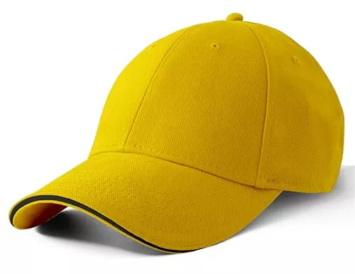 Artexia Hüte & Mützen Artexia Basecap Herren 100% Baumwolle Cap Herren Kappe Herren Baseball Caps Für Herren Caps Männer Baseball Cap Herren Baseball Cap Damen Baseball Cap Herren