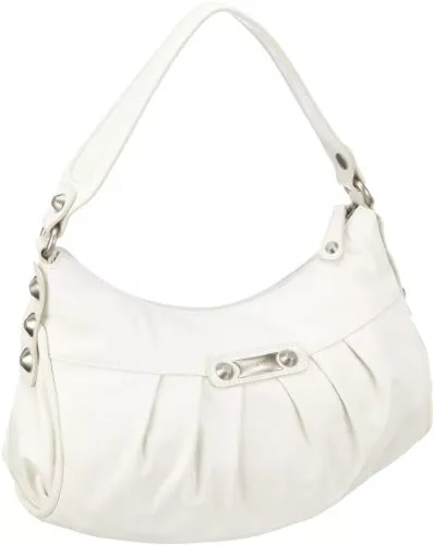 ESPRIT Taschen & Rucksäcke ESPRIT F15000 Fiona Damen Henkeltaschen, 24x35x13 cm (B x H x T)