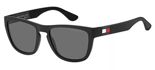 Tommy Hilfiger Sonnenbrillen & Zubehör Tommy Hilfiger Unisex Sunglasses