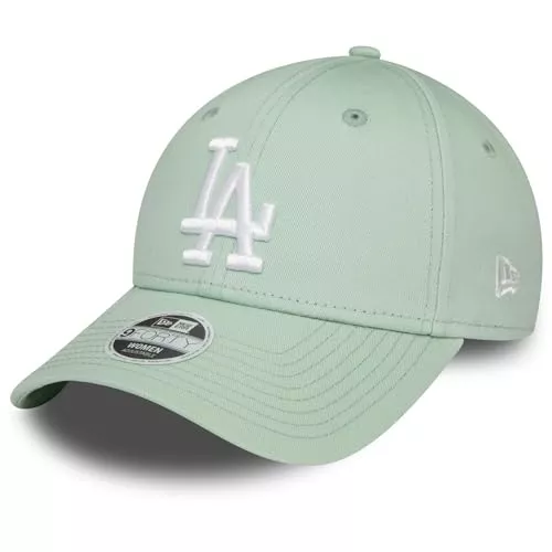 New Era Hüte & Mützen New Era 9Forty Damen Cap - Los Angeles Dodgers Fresh Mint