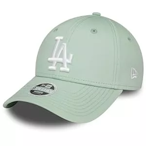 New Era Hüte & Mützen New Era 9Forty Damen Cap - Los Angeles Dodgers Fresh Mint