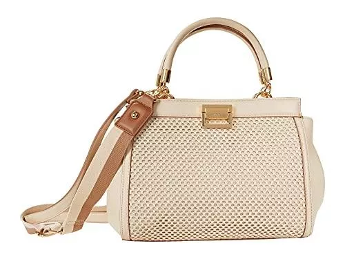 ALDO Taschen & Rucksäcke ALDO Killara