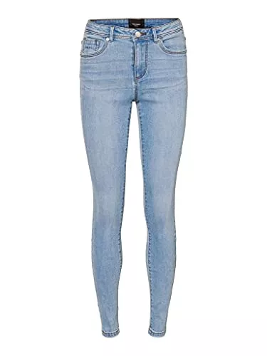 VERO MODA Jeans VERO MODA Damen Jeans