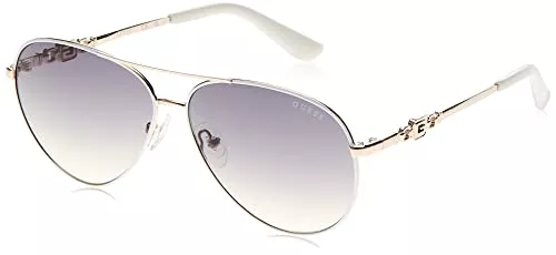 GUESS Sonnenbrillen & Zubehör GU7885-H Sonnenbrille,