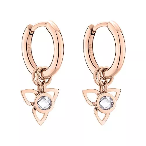 Tamaris Schmuck Tamaris