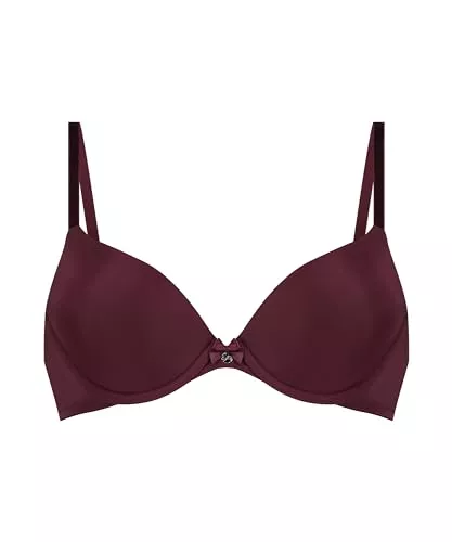 HUNKEMÖLLER Unterwäsche & Dessous Hunkemöller Vorgeformter Bügel-BH Plunge