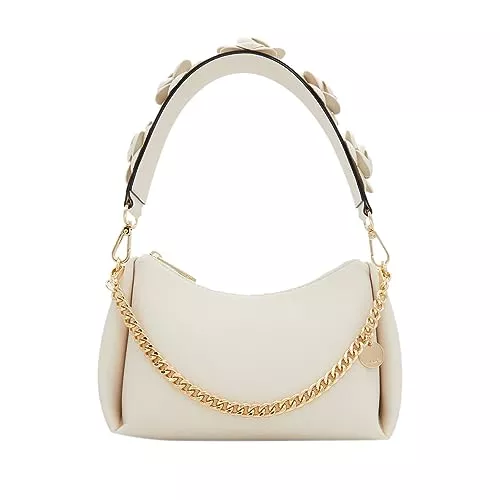 ALDO Taschen & Rucksäcke ALDO Damen Annaleria Handtasche