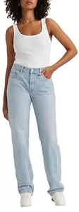 Levi's Jeans Levi's Damen 501 90's Jeans