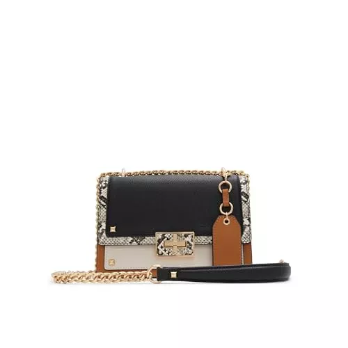 ALDO Taschen & Rucksäcke ALDO Damen Byworthh Cross-Body