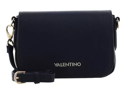 Valentino Taschen & Rucksäcke Valentino Damen Brixton Tasche