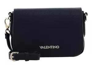 Valentino Taschen & Rucksäcke Valentino Damen Brixton Tasche