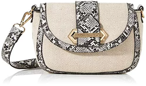 Valentino Taschen & Rucksäcke Valentino Gigante Umhängetasche