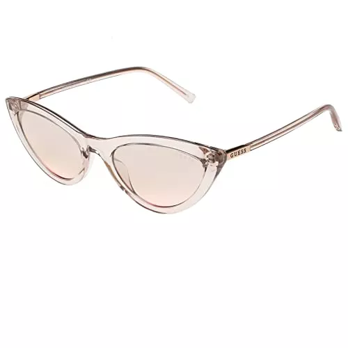 GUESS Sonnenbrillen & Zubehör GUESS Unisex 0 Sonnenbrille