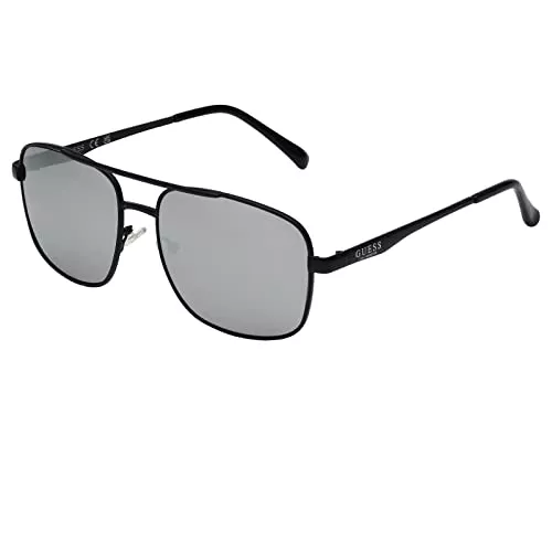 GUESS Sonnenbrillen & Zubehör Guess GF0211 SONNENBRILLE